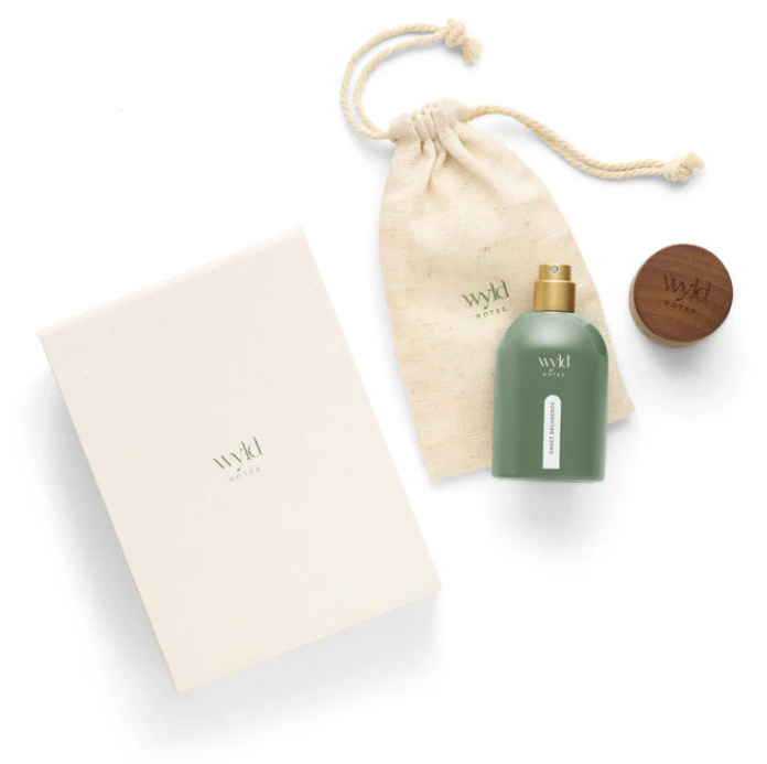 Screenshot 2025-05-28 170711