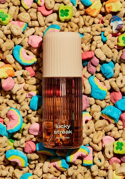Lucky_Streak_2.5oz_Image_01_1200x.webp