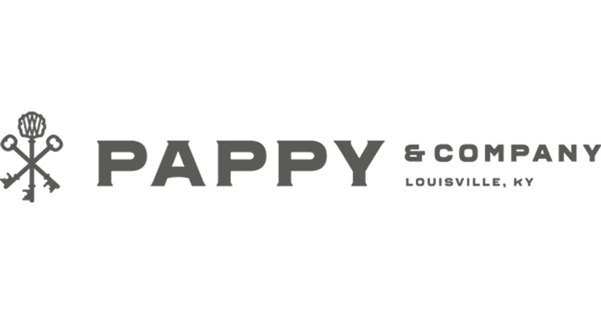 Pappy Logo .webp