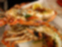LOBSTER