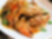 CRAB