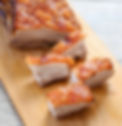 PORK