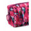 Thumbnail: Paperchase Ikat multi pencil case