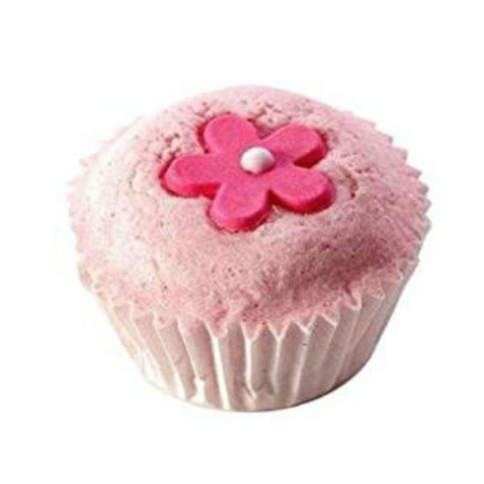 Thumbnail: Pretty in Pink Gift Pack - Bomb Cosmetics