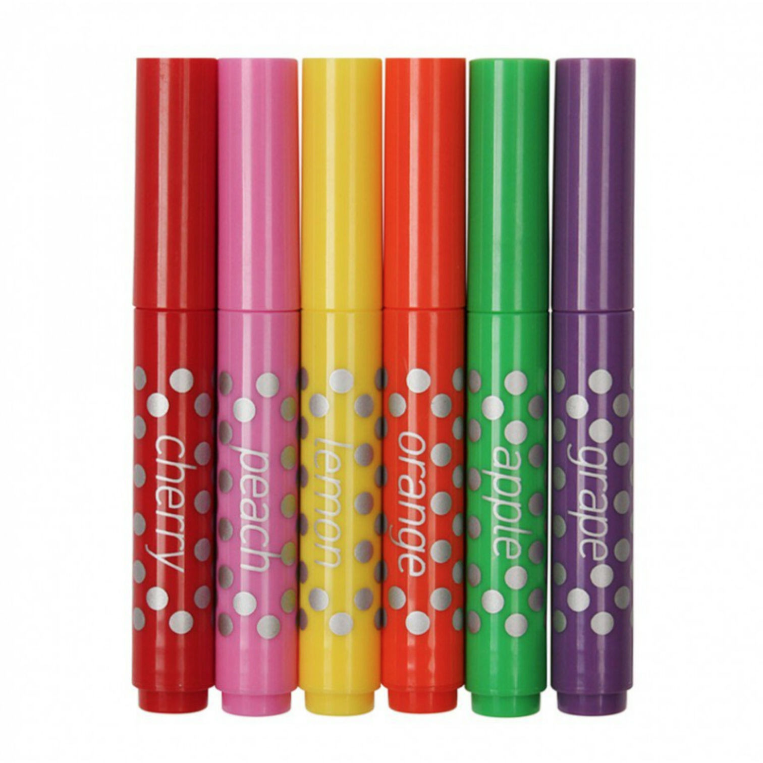 Paperchase Scented Pens