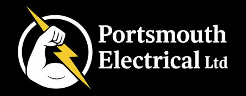 NEW (2)_edited_edited.jpg