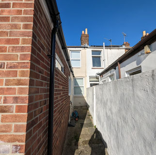 Understanding Party Walls: What Homeowners Need to Know