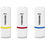 Thumbnail: Toshiba 16GB USB 2.0
