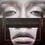 Thumbnail: Makeup Mentor By Carmelle Watkins