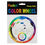 Thumbnail: Pocket Colour Wheel