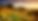 Herts countryside image.png