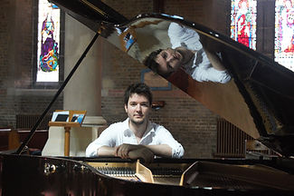Adrian Oldland – Photo 3 – Credit TBC – Public.jpg