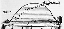 Harmonie_universelle_trumpet_mute.jpg