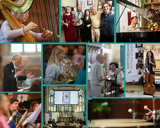 HFOM26 Photo grid.png