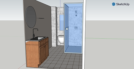 Johns Kitchen 2023 (1).png