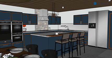 NEW With lights 30-12-22 (4).png