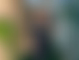 Por que proteína é tão importante para quem treina?