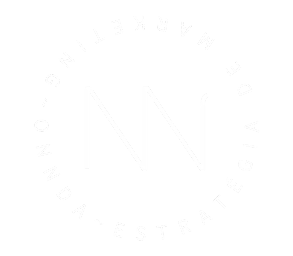 onnda logotipo
