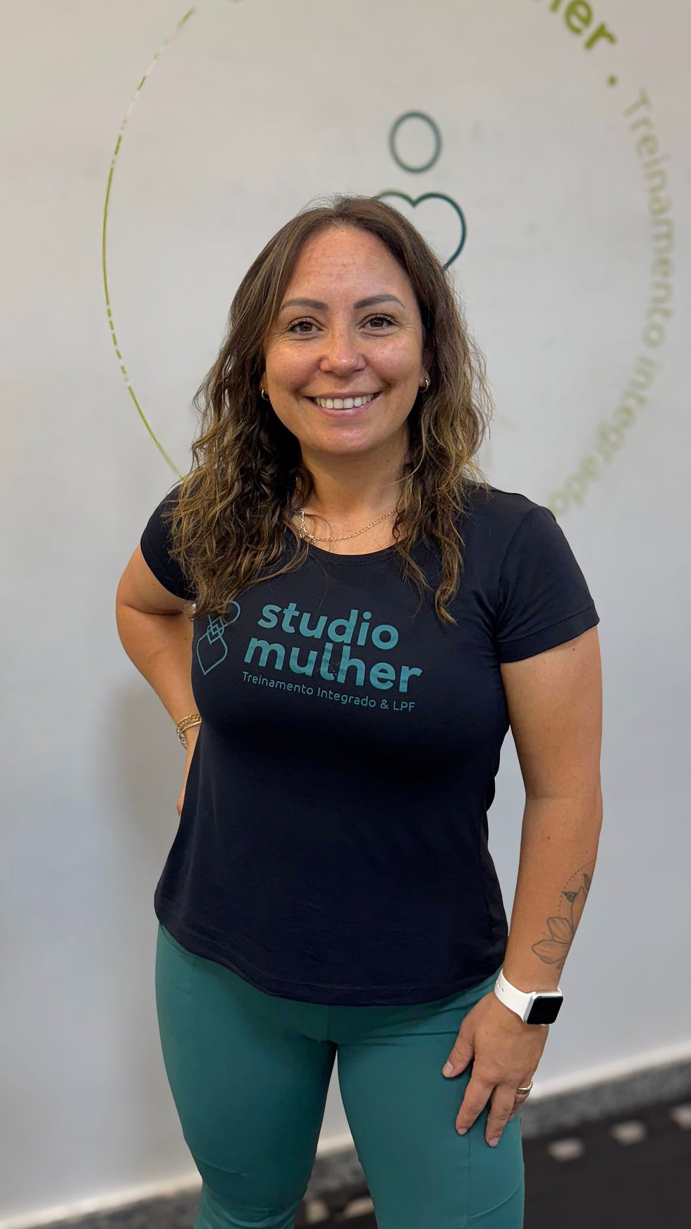 Equipe_Studio Mulher - Bento Gonçalves - Lajeado - Online.jpg