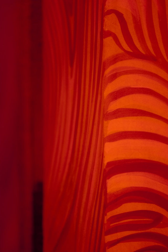 Advogado associado ou sócio de serviço?