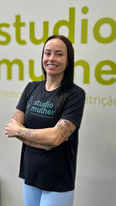 Equipe_Studio Mulher - Bento Gonçalves - Lajeado - Online.jpg