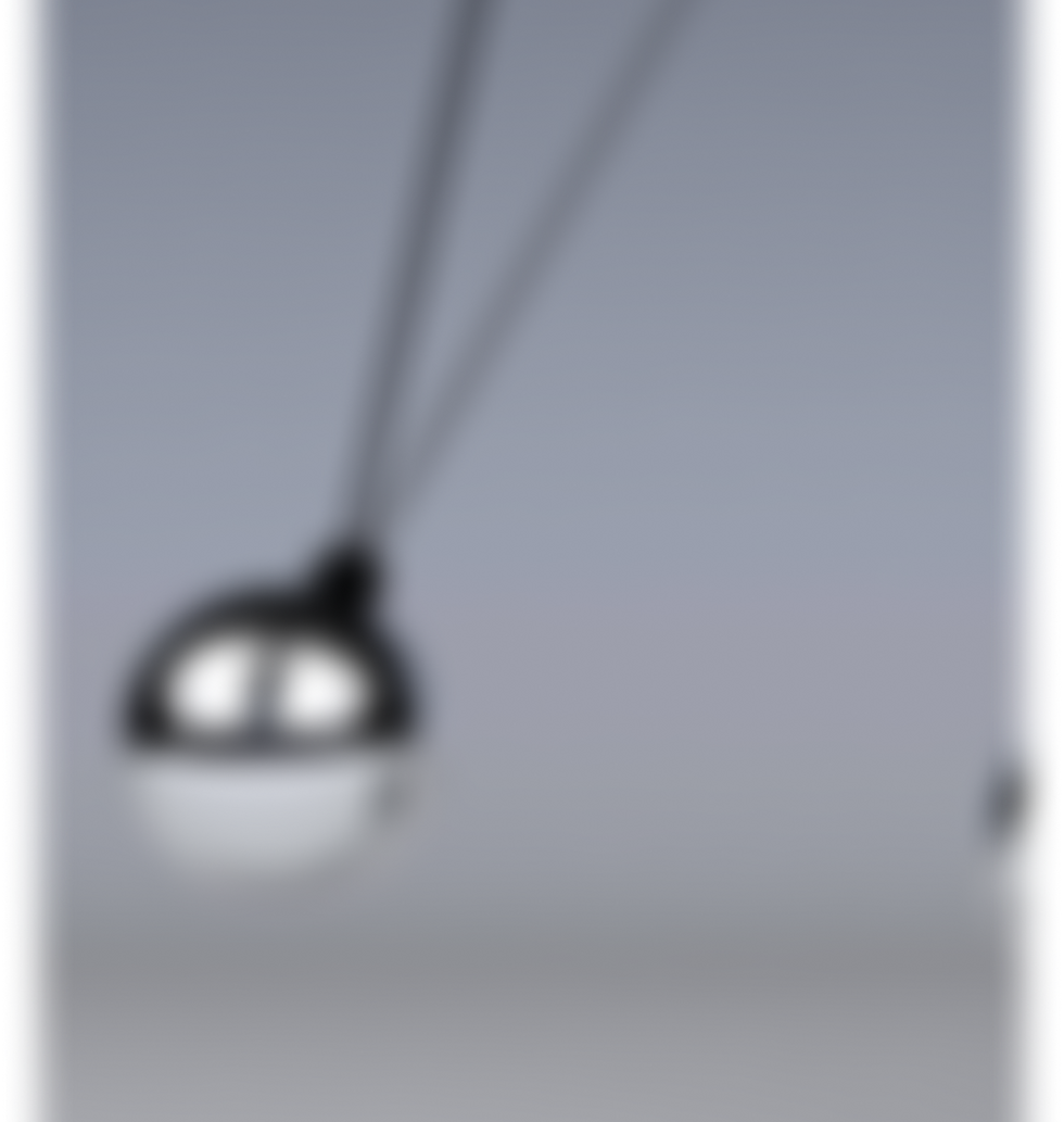 ambito pendulo 5