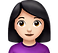 Image 9.png