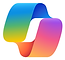 copilot-icon.png