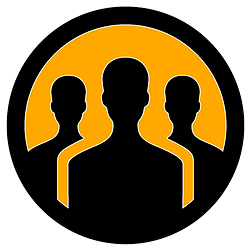 GROUP_1.png