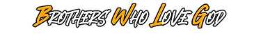 BWLG_Banner.png