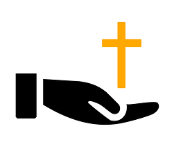 ministering_1.png