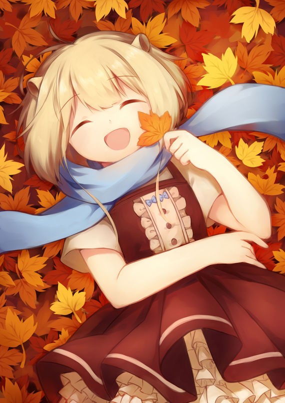 cheril-fall2.jpg