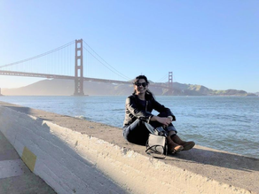 If you have 1 dollar, and are in your 20s- where should you invest it?