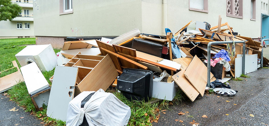 junk-removal-1.jpg