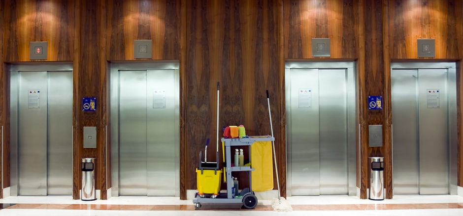 commercial-cleaning-1-1300x1000.jpg