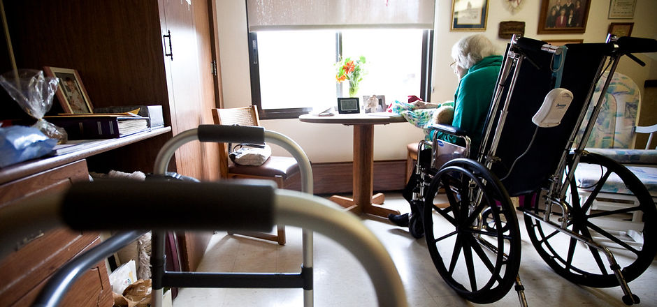 Nursing-home-resident-1170x763.jpg