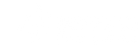 LRM_logo-removebg-preview_1.png