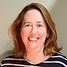 Dr-Stephanie-Cox.jpg