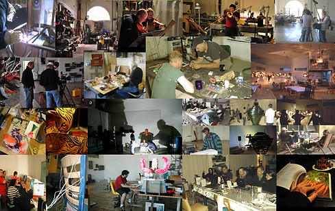 compound projects collage2.jpg