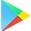 play-store_edited