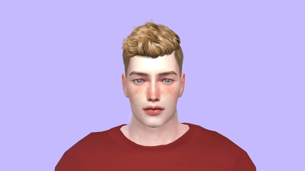 Who can see posts i liked on fb