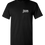 Thumbnail: JM$ TREY LOGO TEE
