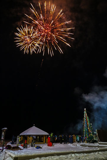 IMG_1797.jpg