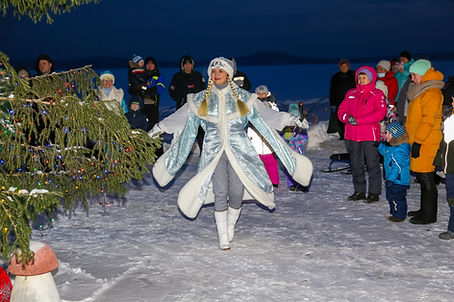 IMG_1660.jpg