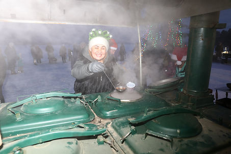 IMG_1633.jpg