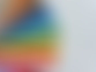 Designing for Impact: Color Psychology in Print Marketing