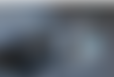 Importância do CPAP e BiPAP: Benefícios no Tratamento da Apneia do Sono | Life CPAP