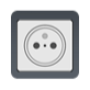 Picture6.png