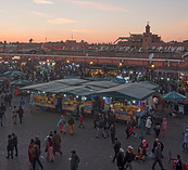 marrakech-2185362.jpg