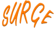 f2b321_782bf7c5fb774aa790bfc100c9c967b3~mv2.png